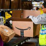 The Costco shopping perk most members don’t realize exists