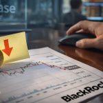Bear Alert Topped for Bitcoin (BTC): Is $90K Under Threat Again?