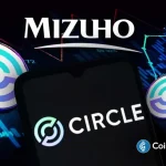 Why is Crypto Market Up Today Ahead of FOMC Meeting?