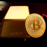 Digitap ($TAP) Solana Deposits Set to Drive 1,100% Gains: Best Altcoin to Buy