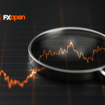 Bullish Bounce or Bearish Slip: Which Way Will BNB’s Market Mood Swing?