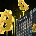 Breaking: U.S. Jobless Claims Come In Above Expectations; Bitcoin Unchanged