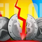 Ethereum Price Holds $2,680 After Liquidation Sweep—Can the Bulls Prevent a Drop to $2,373?
