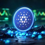 Bitcoin Slips to $95K While BlackRock Moves Billions in BTC and ETH From Coinbase