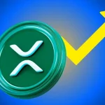 Zcash (ZEC) Price Fails to Reclaim $400—Rejection, Consolidation or Trend Shift: What’s Next?