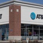 71-year-old firearms and outdoor brand files Chapter 7 bankruptcy