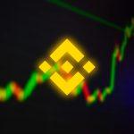 Tether debuts GENIUS Act-compliant USAt stablecoin with Cantor oversight