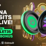 Will Bitcoin Drop Again? Analysts Say History Is Repeating — Bitcoin Everlight Gains Attention