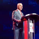 Pepsi makes big change to counter Coca-Cola