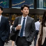 Klarna stock: here’s why this Affirm rival is pumping today