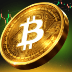 Bitcoin Bulls Face Growing Market Headwinds