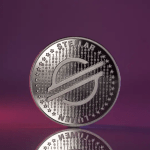 Pretiorates’ Thoughts 132 – Bond Relief, Bullish Belief