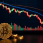 Here’s why the XRP price is in a deep dive today