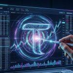 Rolls-Royce share price is stuck in a correction: will it fall further or rebound?