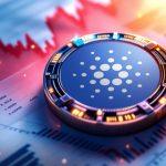 Wedbush resets Oracle stock price target for the rest of 2026