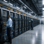 Marvell Technology stock flashes red ahead of earnings: will it drop?