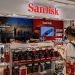 Nebius stock stalls amid debt, dilution, and depreciation fears