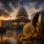 Vanguard shows how idle cash is draining your future