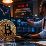 Bitcoin Bounces Strong — $80K Resistance Back in Sight…