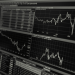 US-Iran Conflict, Escalating Inflationary Pressures, and…
