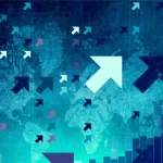 Stellar (XLM) Surges 14% as Landmark DTCC Tokenization…
