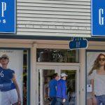 Zeta Global stock soared after Snowflake OSI entry: what next?