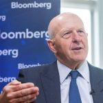 5-star analysts reset Broadcom stock price target