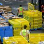GE Vernova CEO sends rattling message on data centers