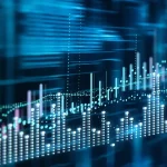 GE Vernova CEO sends rattling message on data centers