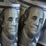 Strategy’s STRC Daily Trading Volume Hits $1.5B Amid Bitcoin Buying Push