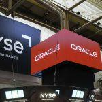 Morgan Stanley resets Nebius stock price forecast