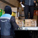 50-year-old outdoor retailer liquidating all stores