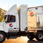 Walmart CEO issues blunt message on rising fuel prices