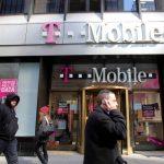 Bank of America makes bold call on Walmart stock