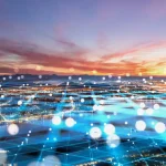 The next financial edge may sit in infrastructure control