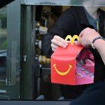 After bankruptcy, vegetarian dining chain closes all locations