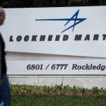 Goldman Sachs massively resets Snowflake stock price target for 2026