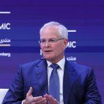 Morgan Stanley resets Fed interest rate cut path for 2027 