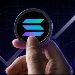 Bitcoin (BTC) Price Prediction 2026, 2027 – 2030: How High Will BTC Price Go?