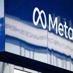 Chevron CEO drops stark warning on oil prices