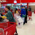 Dollar General adopts Costco-style store strategy