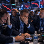 Can Solana Price Reclaim $100: Analyst Reveal The Levels That Could Change Everything