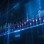 Analyst warns Inspire Medical has a problem lasting into 2028