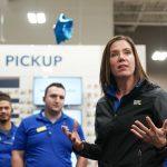 Kroger’s $35 fill-up deal goes after Costco’s gas crown