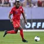 Sandisk stock is firing on all cylinders: is a day of reckoning coming?