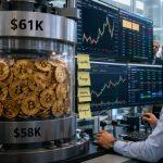 Breakfast sales slump drives another Chapter 11 filing