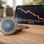 Brent crude oil price forecast as the consolidation continues: will it rise or crash?
