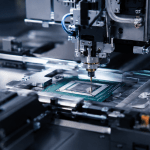Top 3 AI crypto coins to buy ahead of the OpenAI and Anthropic IPOs
