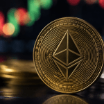Humanity, LUNC, Audiera, Toncoin prices jump: is this a dead-cat bounce?