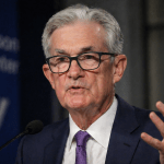 Top catalysts moving the S&P 500 Index, SPY, and VOO ETFs today